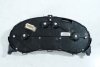 Licznik zegary Citroen Berlingo 2011 1.6HDI 9HN
