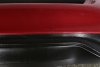 Zderzak tył Nissan Pulsar C13 Lift 2014- Hatchback 5-drzwi 850223ZL0H