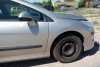 Klapa bagażnika tył Peugeot 308 I SW 2009 (2007-2011) Kombi (kod lakieru: ETS)