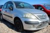 Citroen C3 2002 1.4HDI 8HX Hatchback 5-drzwi [B/C]