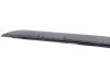 _Listwa szyby czołowej prawa Mercedes Vito W638 1995-2003