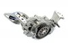 Pompa oleju Chrysler Grand Voyager RT 2011-2015 3.6 V6