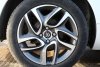 Amortyzator przód lewy Citroen DS5 2014 (2011-2015) 2.0HDI RHH Hatchback 5-drzwi 