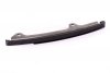 _Rozrząd Nissan X-trail T30 2001-2007 2.0i 16V QR20