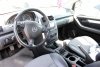 Lampa tył prawa Mercedes A-Klasa W169 2005 Hatchback 3-drzwi 