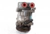Sprężarka pompa klimatyzacji Peugeot 206 1998-2007 1.1i 1.4i 1.6i