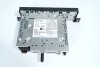 _Radio BMW E46 1998-2005 