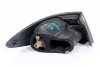 lampa tył prawa - mazda - 6 - zdjęcie 2