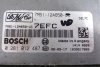 Komputer sterownik silnika Ford Focus MK2 2006 1.6TDCI