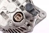 Alternator Suzuki Splash 2011-2014 1.0, 1.2 (80A)