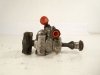 _Pompa wspomagania Chrysler Voyager 1996-2000 2.5TD
