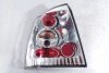 _Lampa tył prawa lewa Opel Astra G 1998-2004 Hatchback 5-drzwi