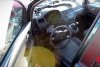 Klapa bagażnika tył Ford Focus C-Max 2003 Minivan 