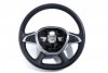 Kierownica Dacia Sandero Stepway B8 lift 2019