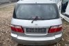 Maska Kia Carens II FJ 2004 1.8MPI TB Minivan 