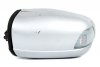 Lusterko lewe Mercedes E-Klasa W210 Lift 1999-2002 (13 PIN)
