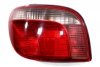Lampa tył lewa Toyota Yaris I 1999-2003 (wersja japońska)