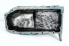 Miska olejowa Daewoo Leganza V100 1997-2002 2.0i