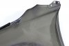 _Błotnik przód prawy Toyota Avensis T25 Lift 2006-2008