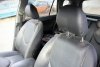 Zbiornik paliwa Toyota Rav4 III XA30 2006 2.2D-CAT 2AD-FHV Suv 5-drzwi 