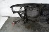 _Pas przód VW Passat B5 1996-2001 1.9TDI