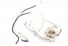 Zbiorniczek spryskiwaczy Honda Civic VIII FK Lift  1.4i-VTEC 2010 Hatchback 5-drzwi