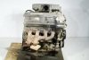 _Silnik Mercedes Vito W638 1997 111.948 2.0i