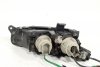 Reflektor prawy Mazda 323F BA 1994-1998