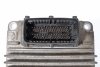Komputer sterownik silnika Opel Corsa C 2001 1.7DTI Y17DT Hatchback 3-drzwi