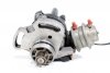 _Aparat zapłonowy Mazda 323 323F 1989-1994 1.6E 8V T2T82277
