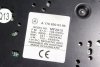 Radio Mercedes A Klasa W168 1999 
