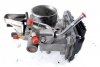 Przepustnica Honda Civic VIII FK lift 2010 1.4i-VTEC