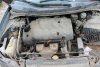 Nissan Primera P12 2004 1.8i QG18 Liftback [B/C]