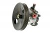 _Pompa wspomagania Hyundai Trajet FO 1999-2008 2.0i 16V