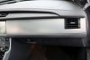 _Szyberdach panorama Jaguar XF X260 2016 Sedan