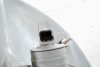 _Lampa tył lewa Citroen C3 Pluriel 2004 Hatchback 3-drzwi