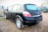 Fotel prawy pasażera Opel Astra H 2005 Hatchback 5-drzwi 