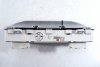 Licznik zegary Mitsubishi Outlander 2004 2.4i 16V