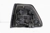 Lampa tył prawa VW Golf II GTI 1983-1992