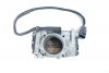 Przepustnica Volvo S680 2001 2.4i B5244S2