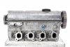 Głowica VW Polo 6N 1994-2001 1.4i 8V