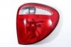 Lampa tył prawa Chrysler Voyager GY 2000-2007 lift