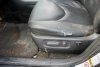 Zbiornik paliwa Toyota Rav4 III XA30 2006 2.2D-CAT 2AD-FHV Suv 5-drzwi 