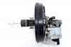 Serwo pompa  hamulcowa  VW Passat B6 2005-2010 2.0TDI