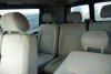Drzwi przód lewe VW Transporter T5 2004 Bus (kod lakieru: LL5M)