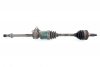 _Półoś prawa długa Mazda 626 GE 1992-1997 2.0i 16V