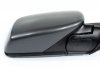 Lusterko prawe BMW 5 E60 2003-2007 (2+4+5 PIN)