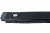 _Roleta bagażnika Mercedes E-klasa W210 1995-2002 Kombi