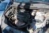 Szyba drzwi przód prawa Chevrolet Aveo T250 2009 Hatchback 5-drzwi