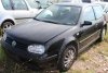 VW Golf IV 1J 2001 1.4i AXP Hatchback 3-drzwi [B/A]